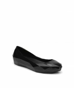 Unitednude Lo Res Lo