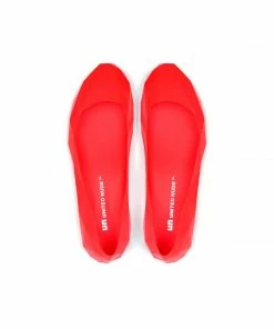 Unitednude Lo Res Lo