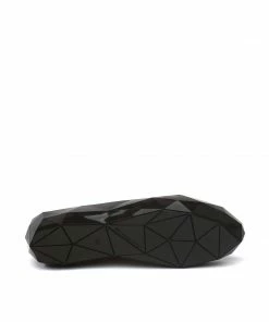 Unitednude Lo Res Lo