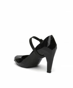 Unitednude WOMEN Lo Res Pump