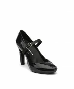 Unitednude WOMEN Lo Res Pump