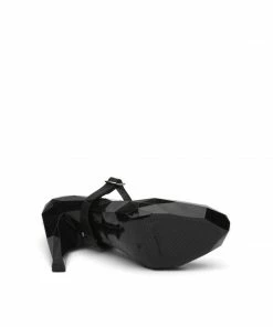 Unitednude WOMEN Lo Res Pump