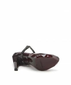 Unitednude WOMEN Lo Res Pump