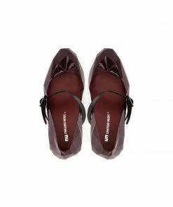 Unitednude WOMEN Lo Res Pump