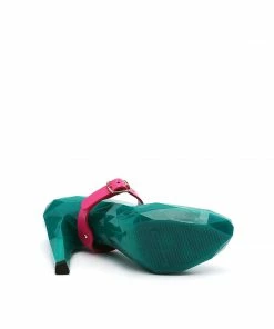 Unitednude WOMEN Lo Res Pump