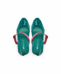 Unitednude WOMEN Lo Res Pump