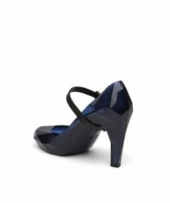 Unitednude WOMEN Lo Res Pump