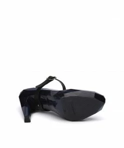 Unitednude WOMEN Lo Res Pump