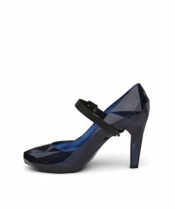 Unitednude WOMEN Lo Res Pump