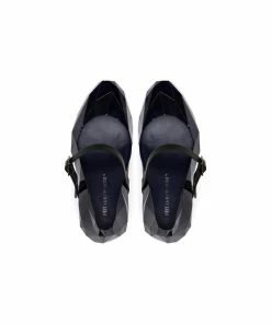 Unitednude WOMEN Lo Res Pump