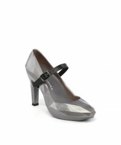 Unitednude WOMEN Lo Res Pump
