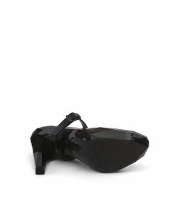 Unitednude WOMEN Lo Res Pump