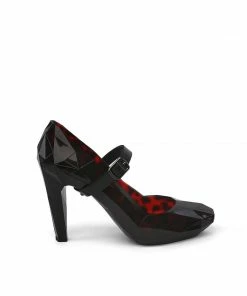 Unitednude WOMEN Lo Res Pump