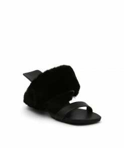 Unitednude Loop Teddy WOMEN