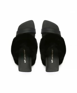 Unitednude Loop Teddy WOMEN