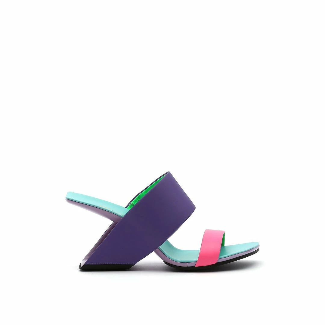 Unitednude WOMEN Loop Hi