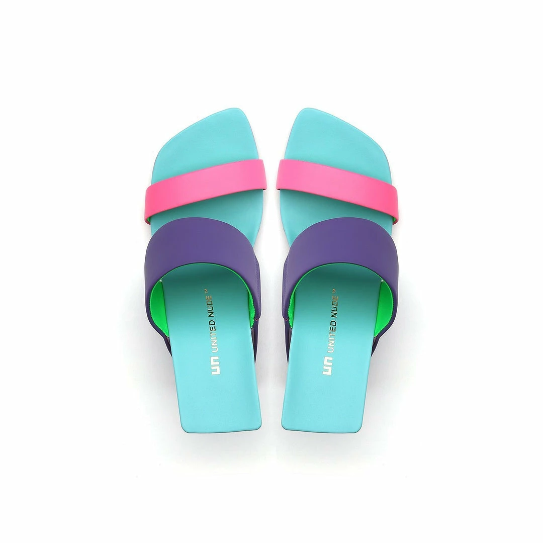 Unitednude WOMEN Loop Hi