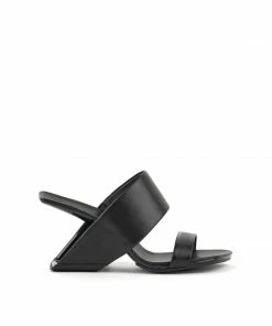 Unitednude Loop Hi WOMEN