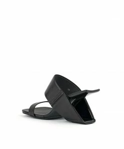 Unitednude Loop Hi WOMEN