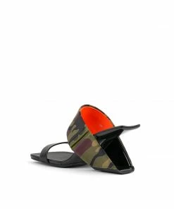 Unitednude Loop Hi WOMEN