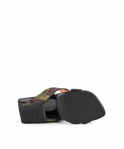 Unitednude Loop Hi WOMEN