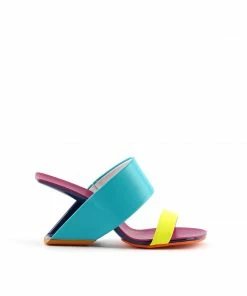 Unitednude Loop Hi WOMEN