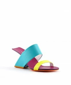 Unitednude Loop Hi WOMEN