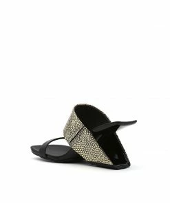 Unitednude WOMEN Loop Hi