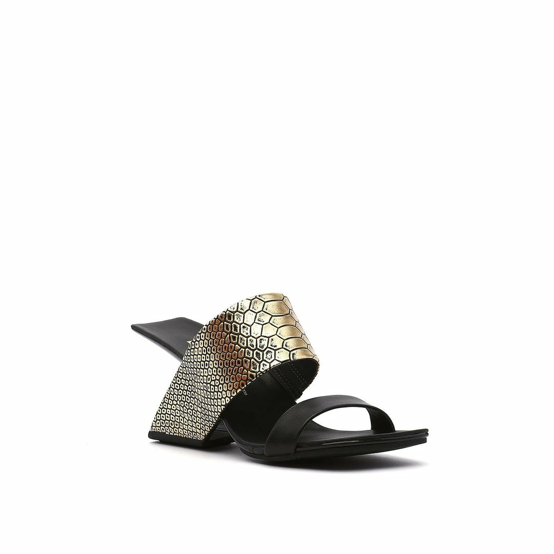 Unitednude WOMEN Loop Hi