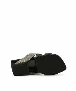 Unitednude WOMEN Loop Hi