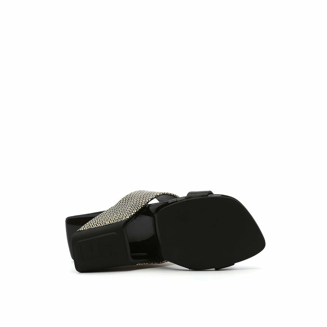 Unitednude WOMEN Loop Hi