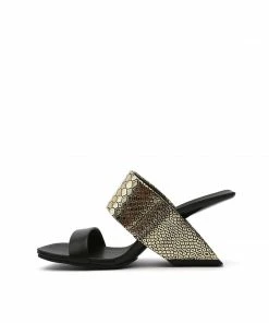 Unitednude WOMEN Loop Hi