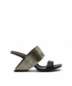 Unitednude WOMEN Loop Hi