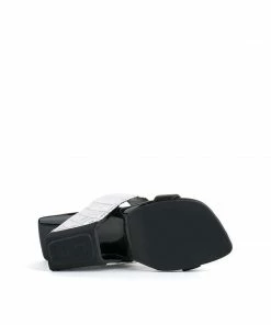 Unitednude WOMEN Loop Hi