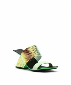 Unitednude WOMEN Loop Hi