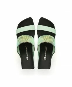 Unitednude WOMEN Loop Hi