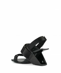 Unitednude WOMEN Loop Run