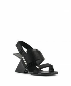 Unitednude WOMEN Loop Run