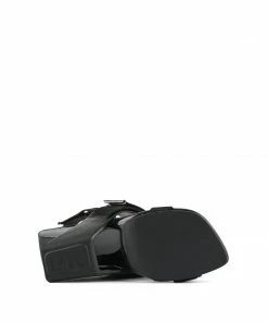 Unitednude WOMEN Loop Run