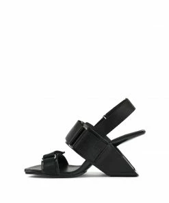 Unitednude WOMEN Loop Run