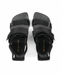 Unitednude WOMEN Loop Run