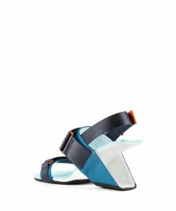 Unitednude WOMEN Loop Run