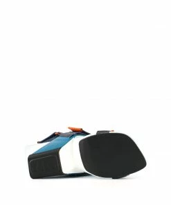 Unitednude WOMEN Loop Run