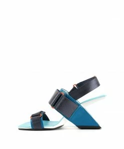 Unitednude WOMEN Loop Run