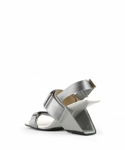 Unitednude WOMEN Loop Run