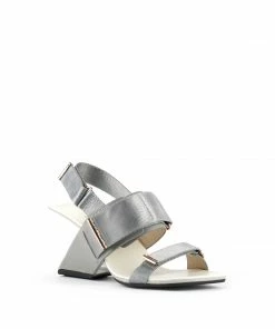 Unitednude WOMEN Loop Run