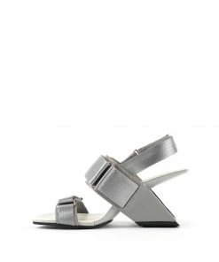 Unitednude WOMEN Loop Run