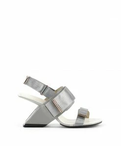 Unitednude WOMEN Loop Run