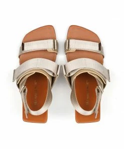 Unitednude WOMEN Loop Run