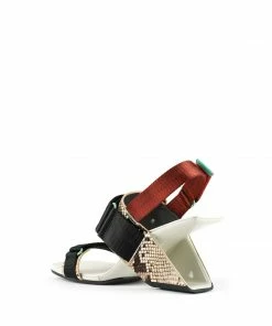 Unitednude WOMEN Loop Run